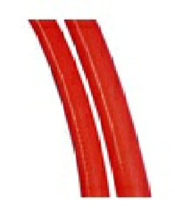 GA[z[X E^ AHU-6.5-20M6.5mm×10mm×20M