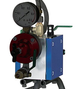 h_Ct|v iԁFDP-05Bi|v{́jPDP-05Bp