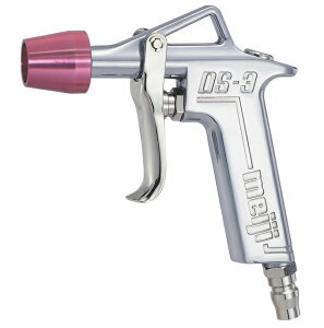 GA_X^[iENCbNWCgWFbgmYjiԁFDS-3TK-J