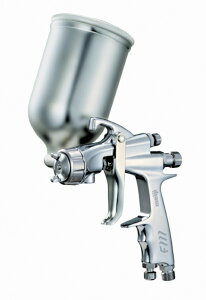 `nhXv[Kid͎EZ~`[bvp^[j(Jbvʔ)iԁFF111-GST mYaF1.3/1.5mm I