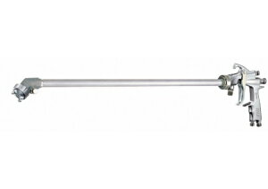 �����@�B���쏊�@�����X�v���[�K���i�������E�ǒ�500mm�j�i�ԁFF111-PX13P 0�i�w�b�h�p�x0°×�ǒ�500mm�j�@�m�Y�����a1.3mm