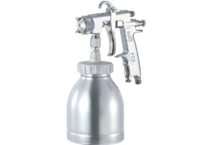 zhpXv[KiSxKE]R[gK/JbvʔjiԁFF210ZB-P30