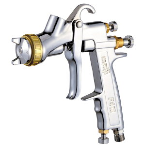 �����ԕ�C�p�n���h�X�v���[�K�� F410-G14SP �m�Y�����a1.4mm