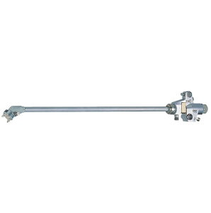 ���������X�v���[�K����C�ٓ����^�C�v/�w�b�h�Œ莮�i�ԁFFA110-PX13P(45×500)�m�Y�����a1.3��,�w�b�h�p�x45°×�ǒ�500mm