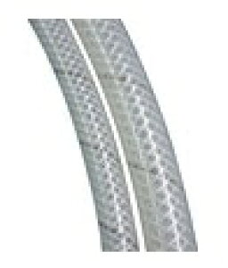 hz[X FH-7.5-20ME^(A[X)EiC7.5mm×10.5mm×20M(G1/4p)