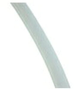 hz[X FHN-7.5-20ME^EiC7.5mm×10.5mm×20M(G1/4p)