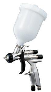 ԕCpnhXv[KFINER-CORE-13i6CPjJbvtmYa1.3mm