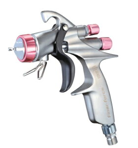 ԕCpnhXv[KFINER-FORCE CiJbvʔjiԁFFINER-FORCE C