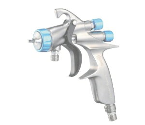 ԕCpnhXv[KFINER-FORCE-ST@mYa1.4mm z㎮