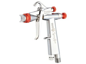 ԕCpnhXv[KFINER SPOT-G12@mYa1.2mm