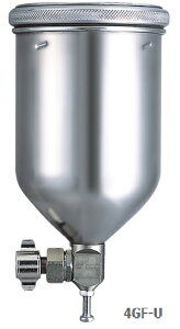 hJbv(d͎EbNA݃WCg)iԁF4GF-U