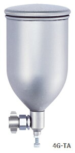 hJbv(d͎/etR[g/XeX/݃WCg)iԁF4G-TA