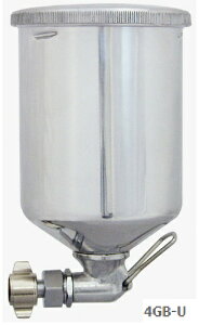 hJbv(d͎/݃WCg)iԁF4GB-U