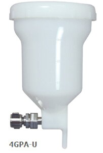 hJbv(d͎/Ή/݃WCg)iԁF4GPA-U