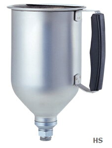 hJbviHS2ApEd͎jiԁFHS