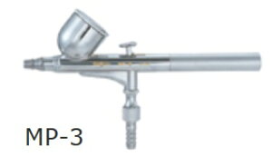 �s�[�X�K���i�J�b�v�t�j�i�ԁFMP-3