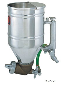 zhpXv[KipKjiԁFSGA-2