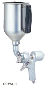 zhpXv[K(ʃK/Jbv^CvAHSYJbvt)iԁFHS2YA-G(C) mYaF3.0/4.0mm I