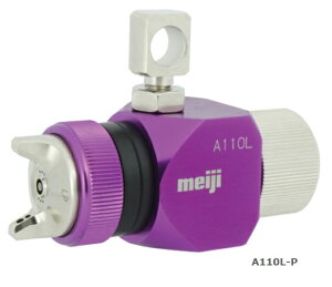 Xv[K iሳjiԁFA110L-P ^S@kzl@mYaF0.6/0.8/1.0/1.3mm I