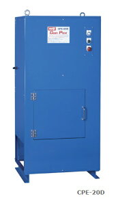 �J���p�b�N�X�i�d��������/�{�^���������^�b�`����j�i�ԁFCPE-20D�p�ʏ����@�y�@�l�l����z���[�J�[��蒼�����d��250kg�ȏ�̂��߉׉������t�g�K�{