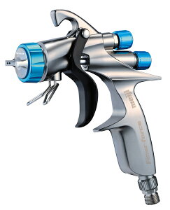 ԕCpnhXv[K FINER FORCE@TiJbvʔjiԁFFINER-FORCE T