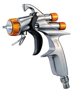 ԕCpnhXv[KFINER-FORCE Rid͎jiJbvʔjiԁFFINER-FORCE R