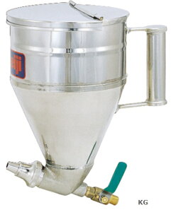 zhpXv[Ki^CK)iԁFKG mYaF5.0/6.5/8.0mm