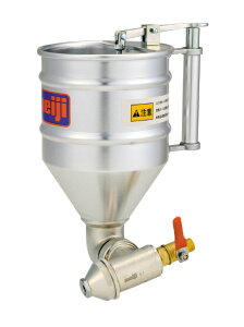 zhpXv[KiVKjiԁFMBA-Y