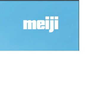 hJbviHS2YApEd͎jiԁFHSY