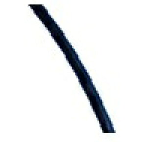 GA[z[X E^ MPp@4mm×6mm×1M