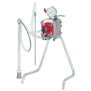 h_Ct|viXeX^CvjiԁFPDP-05A-SU