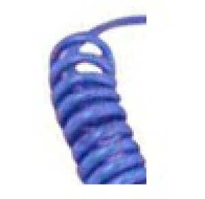GA[z[X RCz[XZbgSH-3B5mm×8mm×2M(NCbNWCgt)