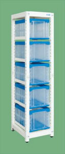 �T�J�G�}���`�v�����b�N�@�R���e�i���[�^�C�v�i�P�́jMR-50BL�y���͂��悪�@�l�l���l���Ǝ�l�݂̂������\�z�y�L�����Z���s�z���ꕔ�n��u�����ʁv