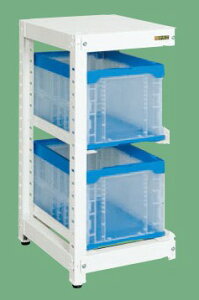 �T�J�G�}���`�v�����b�N�@�R���e�i���[�^�C�v�i�A���jMR-50BSR�y���͂��悪�@�l�l���l���Ǝ�l�݂̂������\�z�y�L�����Z���s�z���ꕔ�n��u�����ʁv