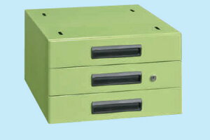 TJGƑpIvVLrlbgNKL-S30Ay͂悪@lllƎl݂̂\zyLZszꕔnuʁv