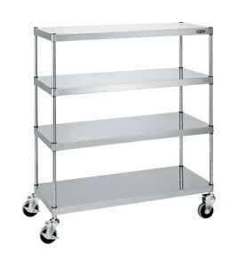 TJGXeXj[p[bNiijNPR-1114URSUy͂悪@lllƎl݂̂\zyLZszꕔnuʁv