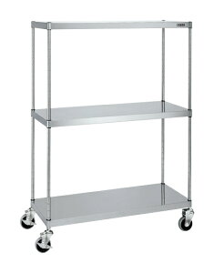 TJGXeXj[p[bNiijNPR-2113URSUy͂悪@lllƎl݂̂\zyLZszꕔnuʁv