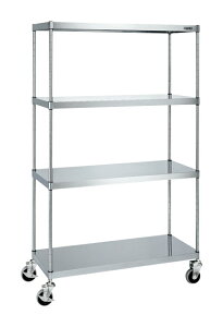 TJGXeXj[p[bNiijNPR-2114URSUy͂悪@lllƎl݂̂\zyLZszꕔnuʁv