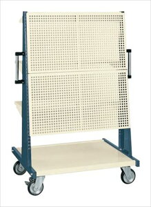 TJGSVXeP^CvPAP-21NDy͂悪@lllƎl݂̂\zyLZszꕔnuʁv