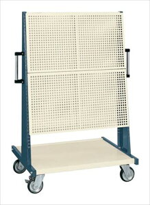 TJGSVXeP^CvPAP-31NDy͂悪@lllƎl݂̂\zyLZszꕔnuʁv