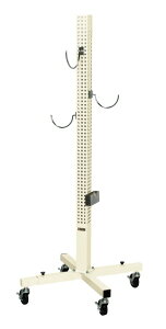 TJG|[nK[PH-ACNIy͂悪@lllƎl݂̂\zyLZszꕔnuʁv