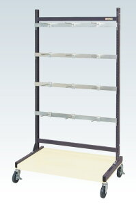 TJGbNVXeitbNnK[^CvړjPLS-1541HDRy͂悪@lllƎl݂̂\zyLZszꕔnuʁv