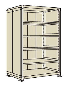 TJGyʒIPMLW^plti250kg^iEṔE6ijPMLW-2756y͂悪@lllƎl݂̂\zyLZszꕔnuʁv