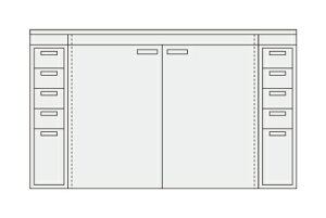 TJGsbgCiLrlbgEVtjPN-F83Wy͂悪@lllƎl݂̂\zyLZszꕔnuʁv