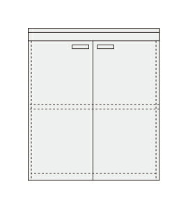 TJGsbgCiLrlbgEVtjPN-F92Wy͂悪@lllƎl݂̂\zyLZszꕔnuʁv
