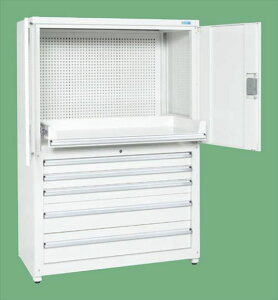 TJGۊǃVXeiJELrlbgRr^CvESItjPNH-1263PD5CWy͂悪@lllƎl݂̂\zyLZszꕔnuʁv