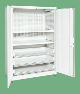 TJGۊǃVXe^j[sbgCPNH-9063PHC3Wy͂悪@lllƎl݂̂\zyLZszꕔnuʁv