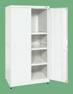 TJGۊǃVXe^j[sbgCiJp`OpltjPNH-9063PHWy͂悪@lllƎl݂̂\zyLZszꕔnuʁv