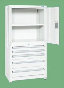 TJGۊǃVXeiJELrlbgRr^CvItjPNH-9064D5Wy͂悪@lllƎl݂̂\zyLZszꕔnuʁv