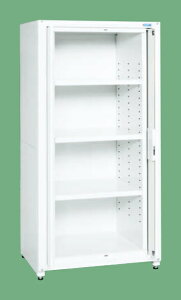 TJGۊǃVXe^j[sbgCiO[^CvjPNH-M90Wy͂悪@lllƎl݂̂\zyLZszꕔnuʁv